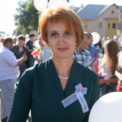 Людмила Безбородова.JPG