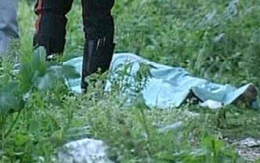 30-летнему убийце 9-летней девочки из Уразово предъявлено обвинение ещё и в изнасиловании - ему грозит пожизненный срок