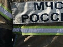 Губкинский округ подвергся атаке беспилотника вечером 19 апреля