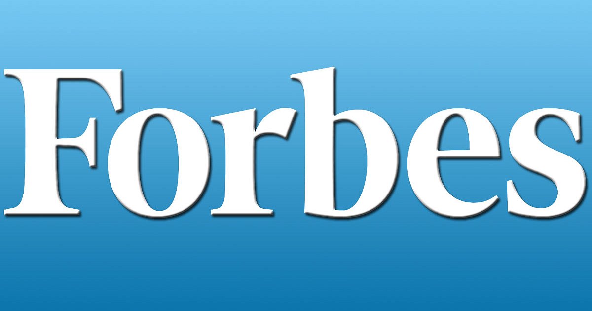 Watch Accepted Online Forbes