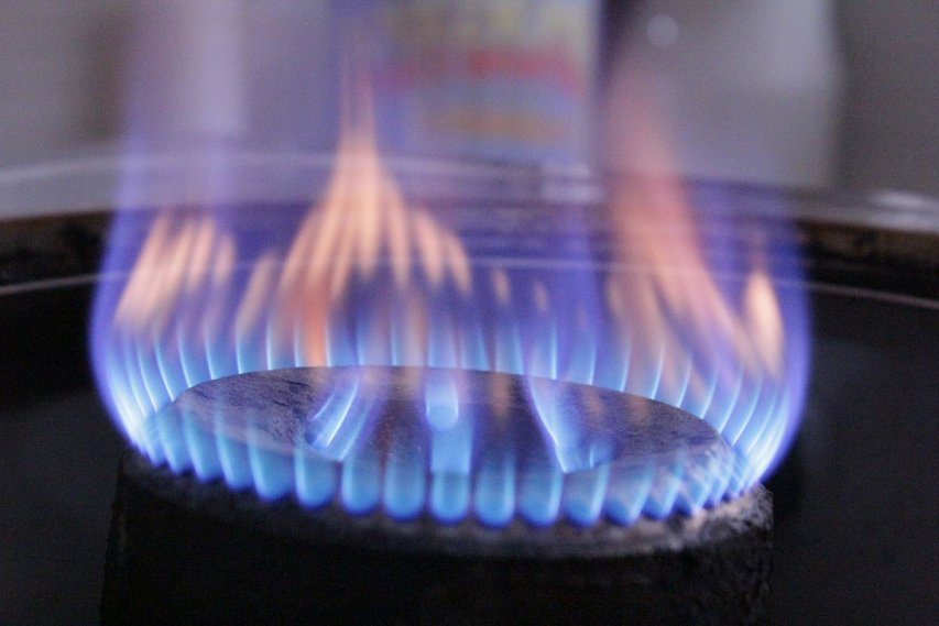 Белгородский областной суд вступился за потребителей газа