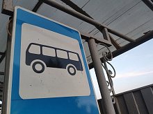 В Губкине к дачному сезону запустят четыре пригородных автобуса