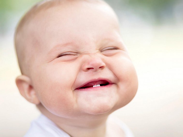 Губкинский ЦКР «Форум» собирает детские улыбки в обмен на путёвку на море
