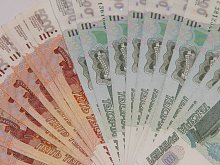 Старооскольский студент вернул деньги обманутой им пенсионерке из Губкина 