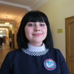 орлова.jpg орлова.jpg