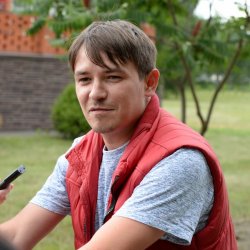 DSC_9121_Рузанов.JPG