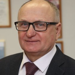 Aleksandr-Bykanov-_1_.jpg Aleksandr-Bykanov-_1_.jpg
