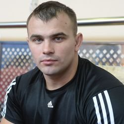 Andrey-Kornilov.JPG