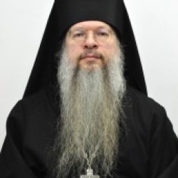4Pivovarov_Foto.jpg