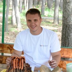DSC_9126_Новосельцев.JPG