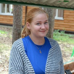 DSC_9128_Локтионова.JPG