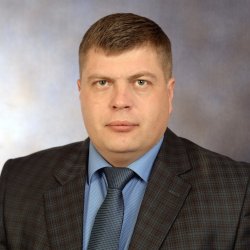 Немыкин С.А. (2).jpg