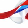 flag_russia_symbols_tape_tricolor_99276_1920x1080-1024x576.jpg flag_russia_symbols_tape_tricolor_99276_1920x1080-1024x576.jpg