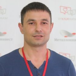 Sergey-Maksimov2.JPG