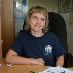 DSC_9768_Гончарова.JPG