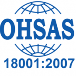 sertifikacija-ohsas-18001-2007.png
