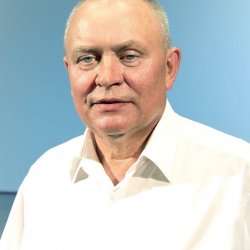 pirogov_.jpg