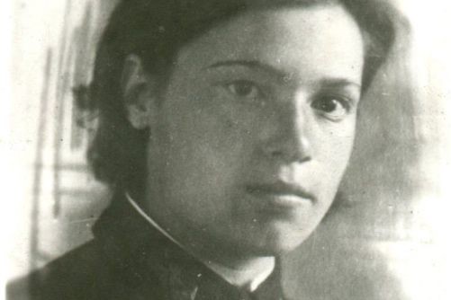 Блокадный хлеб Марии Козловой: воспоминания жительницы Губкина