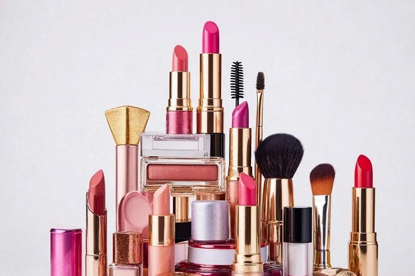 Банк России предупреждает о новой финансовой пирамиде 