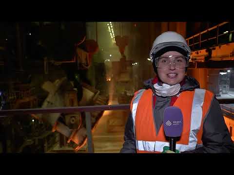 Центр притяжения. Белгородская область от 03.02.2023
