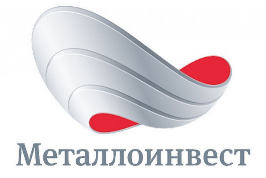 Металлоинвест выделил более 55 млн рублей на оснащение медучреждений Белгородской области для борьбы с коронавирусом