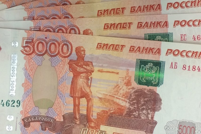 На 17-летнего губкинца завели уголовное дело за мошенничество в крупном размере