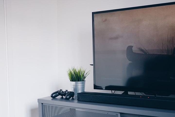 Губкинца обокрала бывшая сожительница