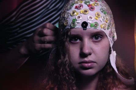 В Губкине впервые в России покажут фильм «Мозг. Эволюция»