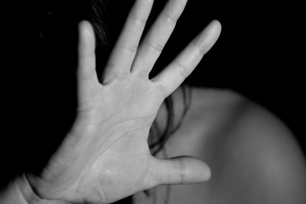 Губкинец может попасть в тюрьму за угрозы бывшей