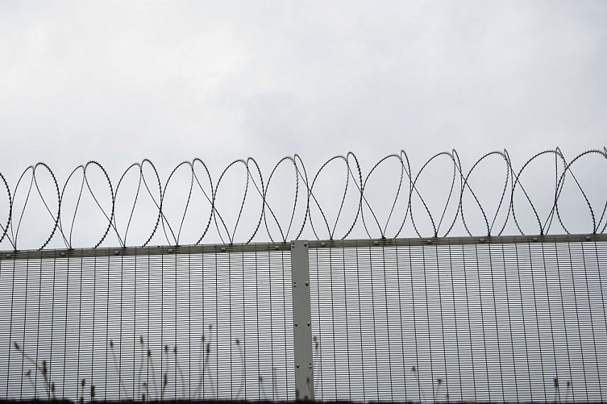 Жительницу Губкинского округа приговорили к 7 годам колонии за покушение на убийство