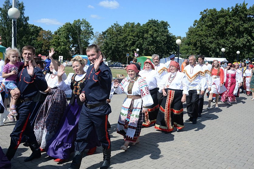 Скородное Губкин Воронеж. Губкинцы.