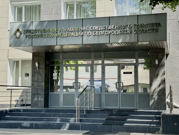  Сбежавший на днях военнослужащий может быть причастен к ещё одному убийству в Новой Таволжанке