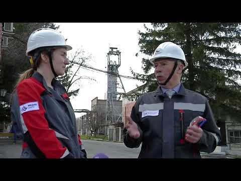 Центр притяжения. Белгородская область от 07.04.2023