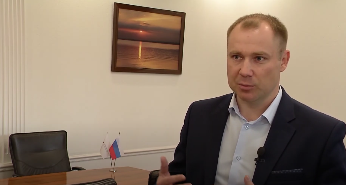 Вакансия дирекция