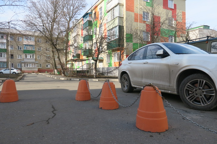 Автомобилисты могут дистанционно запросить выплаты по ОСАГО при любых ДТП