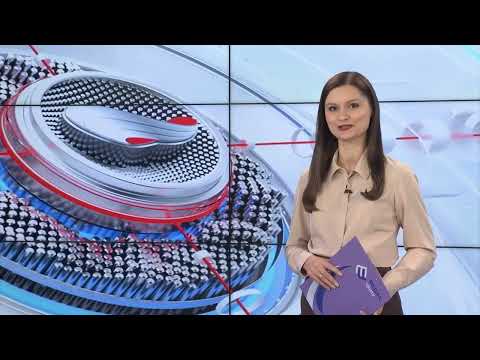 Центр притяжения. Белгородская область от 25.11.2022