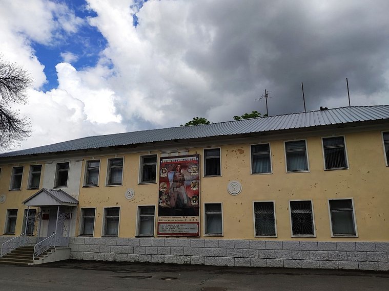 Осенний призыв — 2025: про новые правила, электронные повестки и ограничения для уклонистов