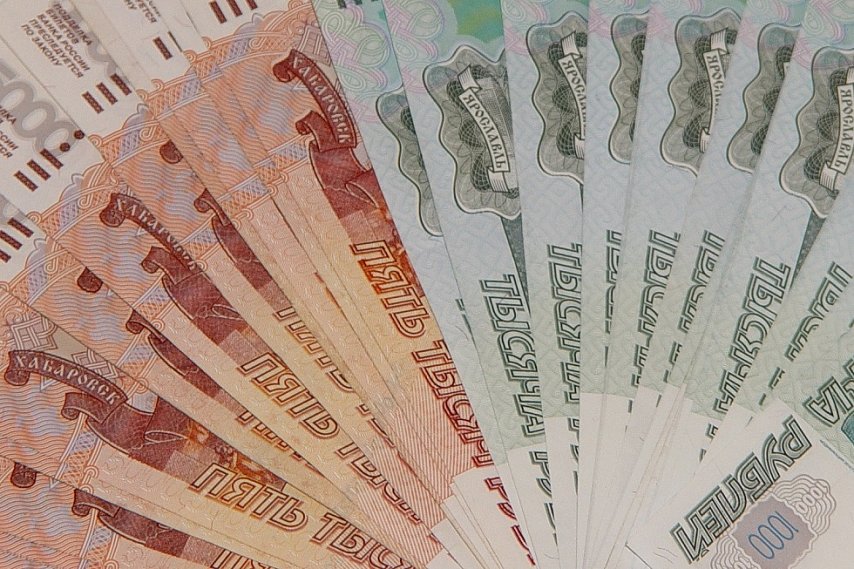 На двух бывших полицейских из Губкина завели уголовное дело за мошенничество