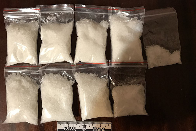 Как купить соли в белгороде заключение о марихуане