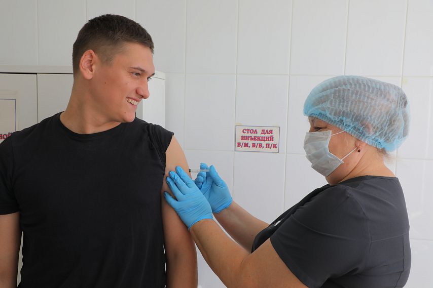 Советы врача: почему не так страшен грипп, как его последствия