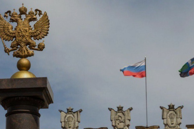Кадровые перемены произошли в правительстве Белгородской области