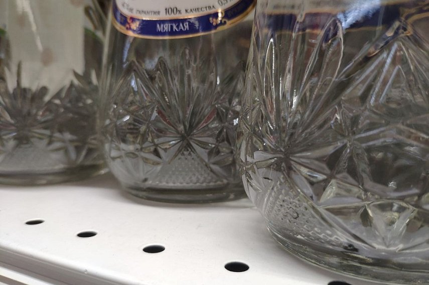 12 шагов к трезвой жизни: опыт белгородцев 