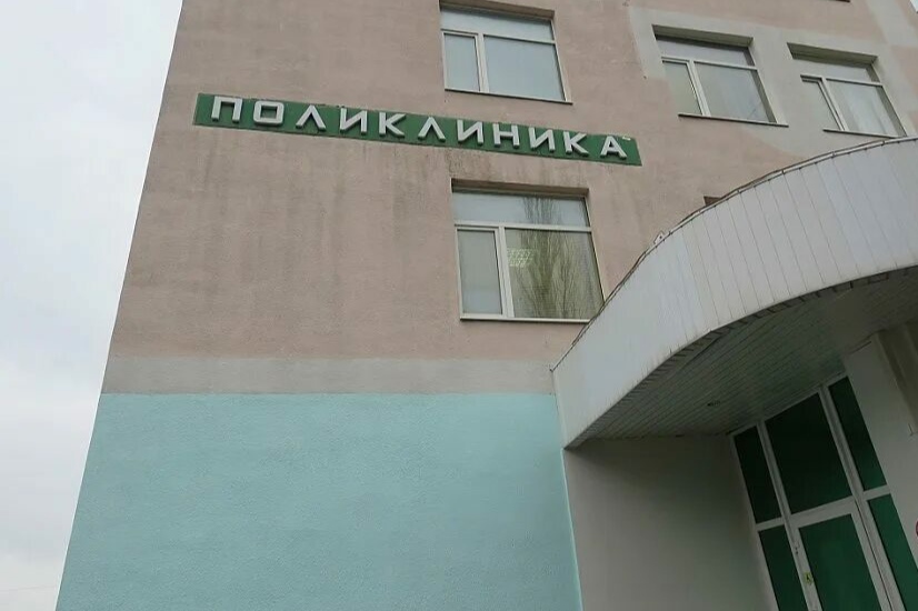 Акция по раннему выявлению рака пройдёт в Губкине в октябре