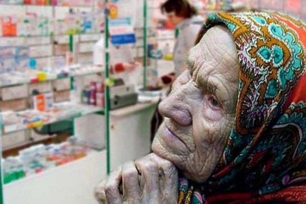 Онкопациентка услышала от врачей, что она зажилась