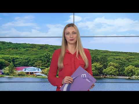 Центр притяжения. Белгородская область от 01.02.2023