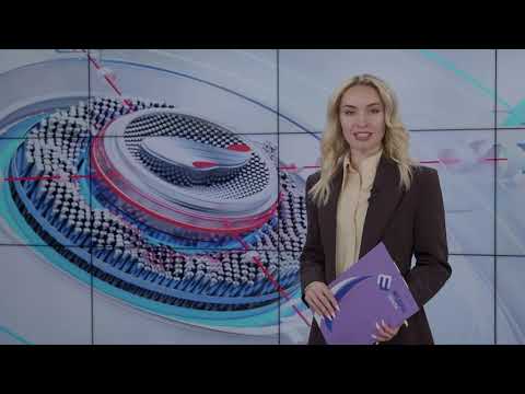 Центр притяжения. Белгородская область от 30.11.2022
