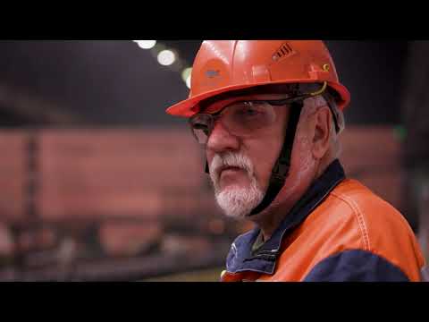 Центр притяжения. Белгородская область от 08.02.2023