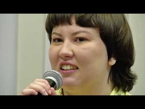 Центр притяжения. Белгородская область от 7.12.2022