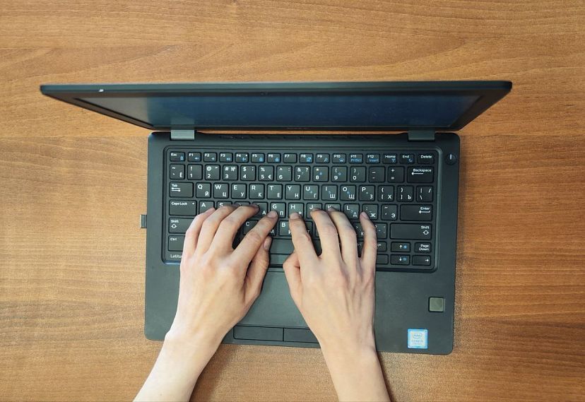 Хакеры сменили тактику DDoS-атак 