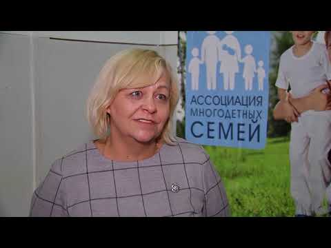 Центр притяжения. Белгородская область от 07.10.2022